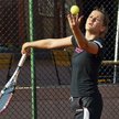 Agnieszka Radwańska jest już blisko pierwszej dziesiątki rankingu WTA