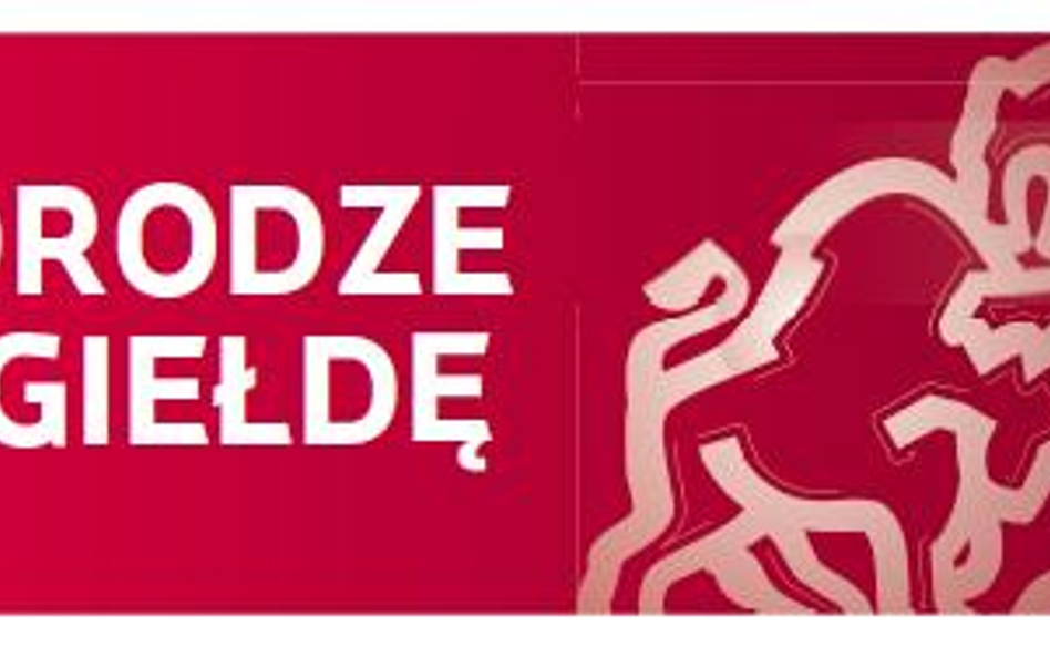 Lokum Deweloper: Oferta zawieszona na miesiąc