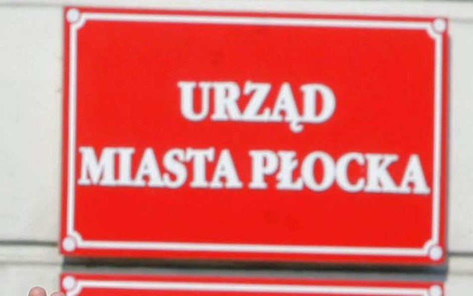 Nurkowanie za lewy przetarg