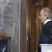 Bernard Madoff