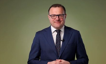 W Radomiu urzędujący prezydent z KO wygrał z pretendentem z PiS. Są wyniki z PKW