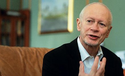 ?Michał Boni, pomysłodawca cięć w administracji, uważa, że osoby zwolnione z naruszeniem przepisów m