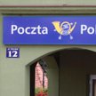 InPost i Poczta Polska podnoszą ceny