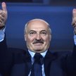 Łukaszenki lęk przed „bratnią Rosją”