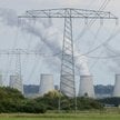 Elektrownia Jaenschwalde