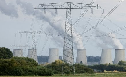 Elektrownia Jaenschwalde