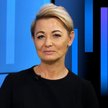 W programie prowadzonym przez Adama Roguskiego udział wzięła Iwona Sroka, członkini zarządu Murapolu