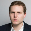 Jan Maciejewski: Świat zdobył miasto