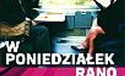 Tęskniąc za wolnością