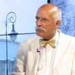 Korwin-Mikke przypomina, co Kukiz mówił o PSL-u