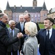 Przywódcy Europy nie dostrzegają kluczowego elektoratu - piszą eksperci unijnego think tanku EFCR