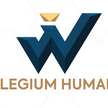 Afera w Collegium Humanum. Kolejne zatrzymania i zarzuty