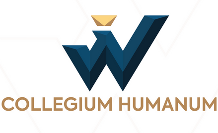 Afera w Collegium Humanum. Kolejne zatrzymania i zarzuty