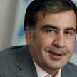 Ukraina: Saakaszwili zostanie wicepremierem