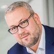 Przepis na bezpieczne biura według grupy Skanska