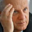 Stefan Niesiołowski: pomnik na prywatnej parceli Kaczyńskiej