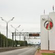 Granica białorusko-rosyjska