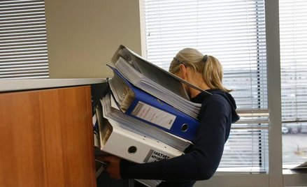 Biznes rozczarowany pomysłami resortu