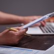 Nadal jest mało programów dla akcjonariuszy, mimo że ostatnio kilka przybyło