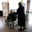 Gmina nie może odmówić głosowania niepełnosprawnemu