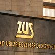 Rzecznik małych firm o składkach na ZUS: system niesprawiedliwy, szkodliwy
