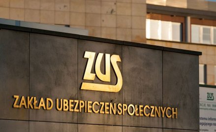 Rzecznik małych firm o składkach na ZUS: system niesprawiedliwy, szkodliwy