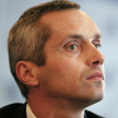 Tomáš Pleskač, szef dywizji nowa energetyka ČEZ