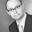 Wypłacaną dywidendę nie zawsze ujmujemy w zeznaniu