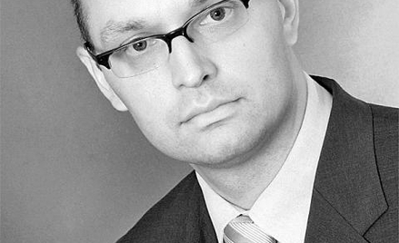 Wypłacaną dywidendę nie zawsze ujmujemy w zeznaniu