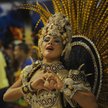 Wielka parada w Rio