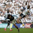 Fulham wraca do Premier League