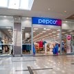 Pepco Group poza trendem wzrostowym. Co dalej z kursem akcji?