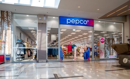 Pepco Group poza trendem wzrostowym. Co dalej z kursem akcji?