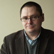 Terlikowski: Kiedy matka pożera dzieci