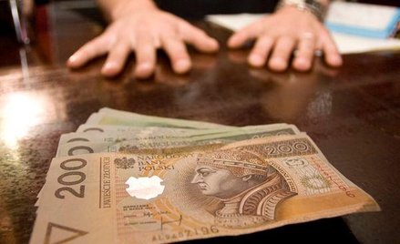 Jest podatek od zwracanego majątku ponad wartość wkładu