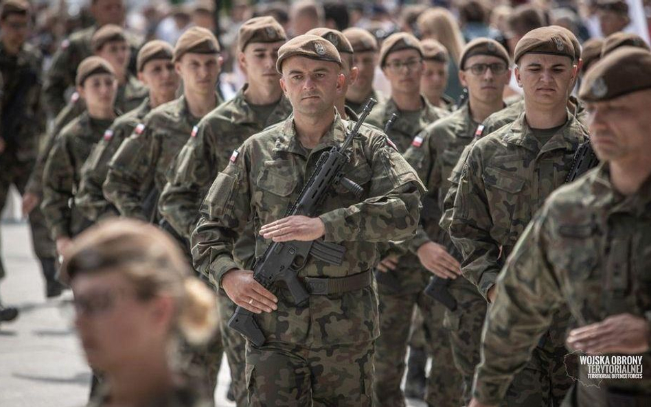 Szkolenia dla uczniów rozpoczną się w czasie ferii
