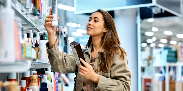 Tych produktów już nie kupisz. Od dziś wchodzi nowe prawo