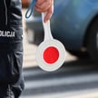 Niektórzy kierowcy unikną konfiskaty auta, ale nie wywiną się od nawiązki