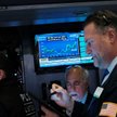 S&P 500: konie zaprzęgowe amerykańskiej giełdy