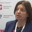 Przekop Mierzei Wiślanej ma służyć także turystyce