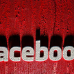 Facebook zarejestrował spółkę w Polsce