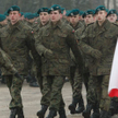 Marek Kozubal o przyszłości Narodowych Sił Rezerwowych