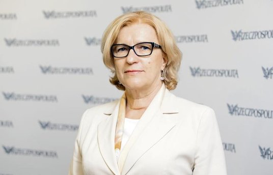 Izba Paliw Płynnych apelowała, aby podjąć działania wynikające z potrzeby regulacji i zmian na rynku