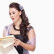Ładna fryzura potrzebna w klatce, a nie na scenie - fiskus o odliczaniu wydatków na atrakcyjny wyglą