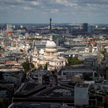 Financial Times: Londyn będzie miał klimat Barcelony