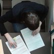 Aby rozliczyć stratę, musisz najpierw wykazać przychód