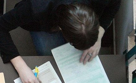 Aby rozliczyć stratę, musisz najpierw wykazać przychód