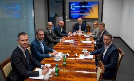 Ekspansja zagraniczna po polsku, czyli jak osiągnąć sukces