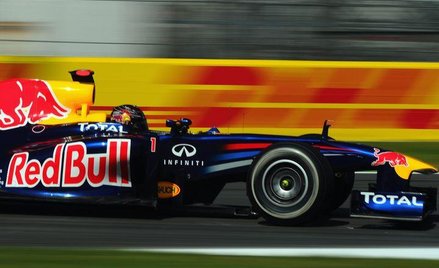 red bull AFP OLIVIER MORIN