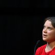 Greta Thunberg nie wybiera się na szczyt COP27 z wielu powodów